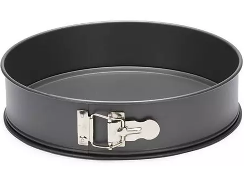 Profi Springvorm 18 cm Patisse