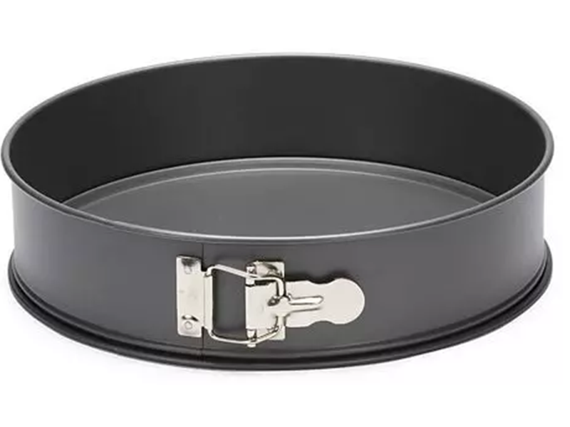 Profi Springvorm 20cm Patisse