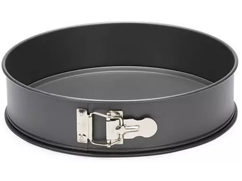 Profi Springvorm 22 cm Patisse