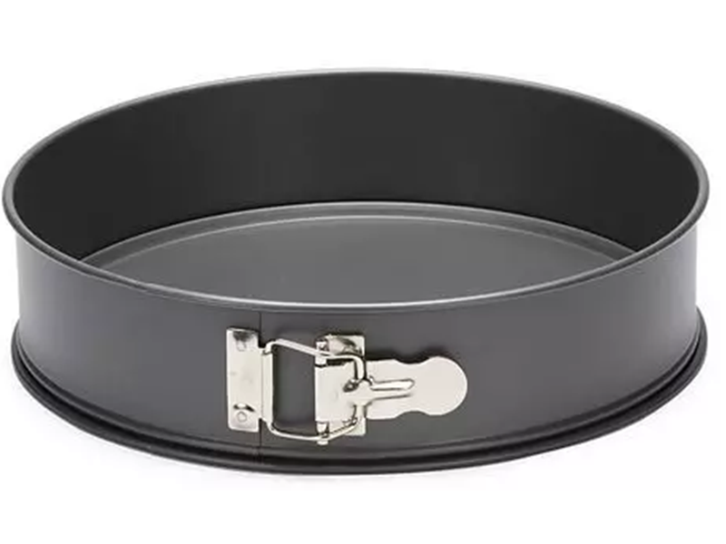 Profi Springvorm 24 cm Patisse