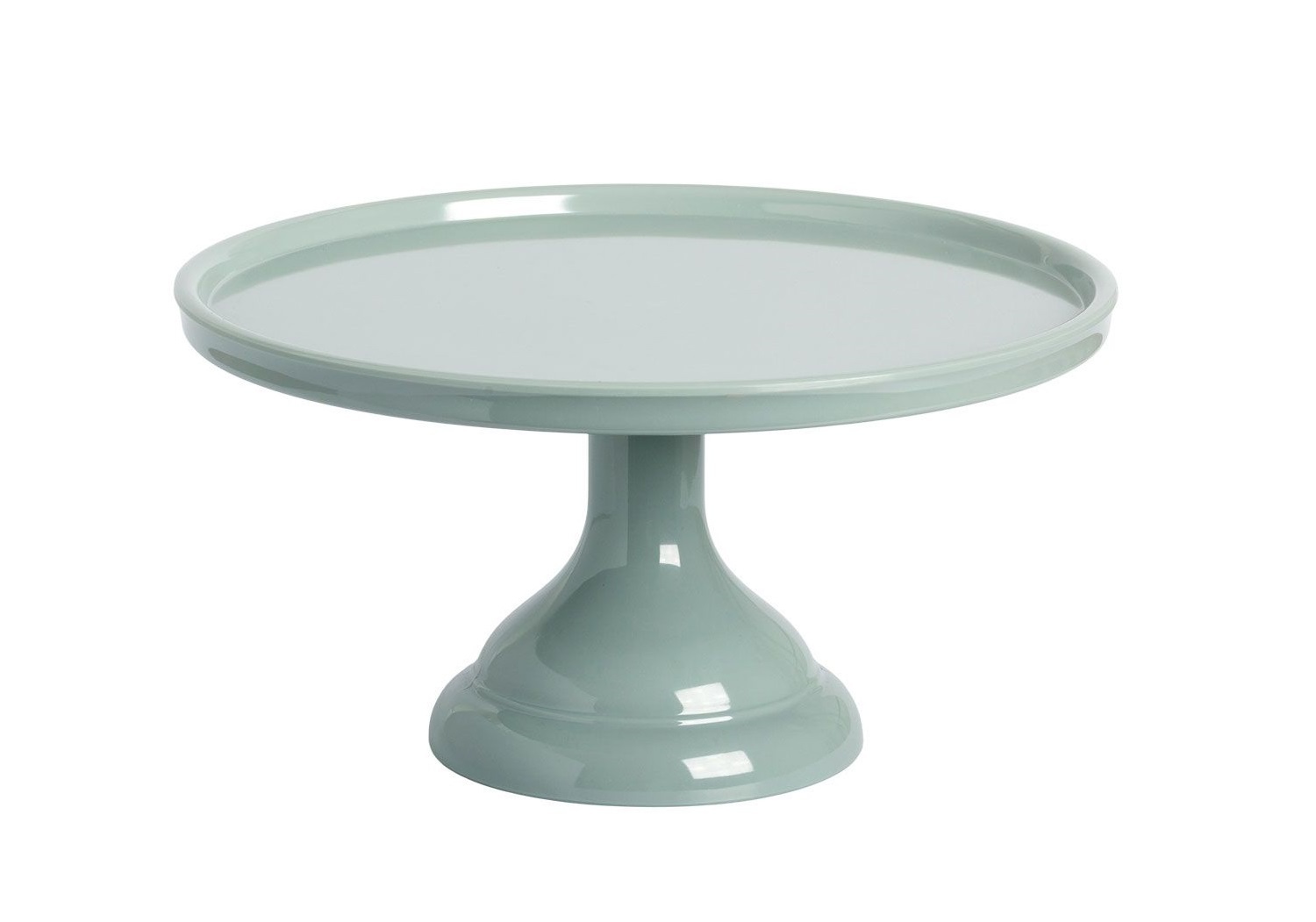 ALLC Taart Standaard Small Sage Green