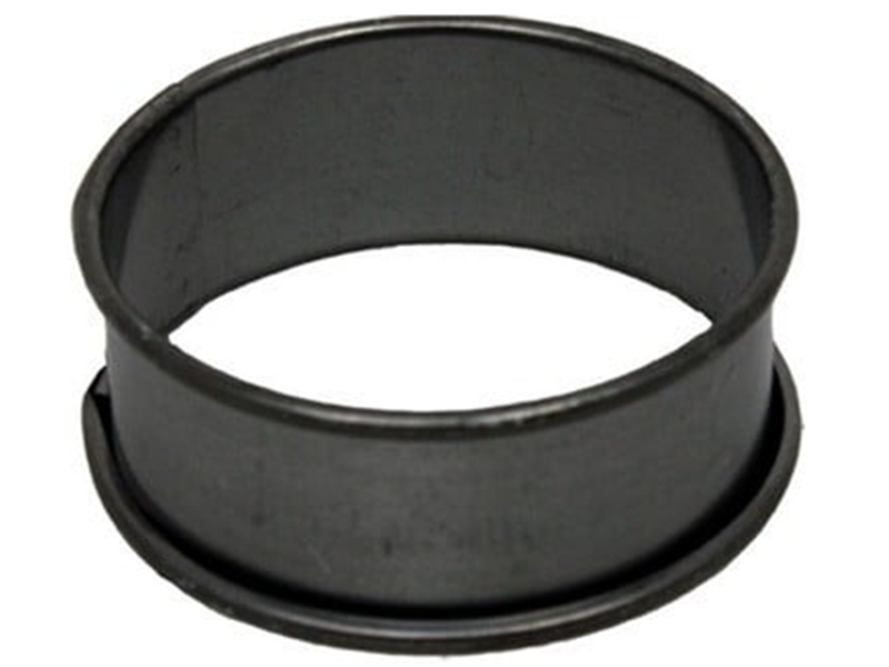 Rondoringen Groot 80x25mm
