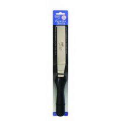 Paletmes PME 33cm (20cm)