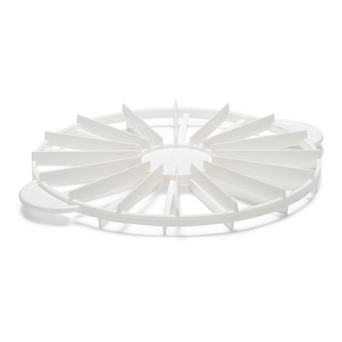 Taartverdeler 27 cm Patisse