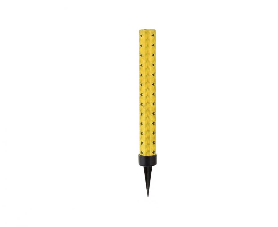 Ijsfontein Goud 12 cm - per stuk