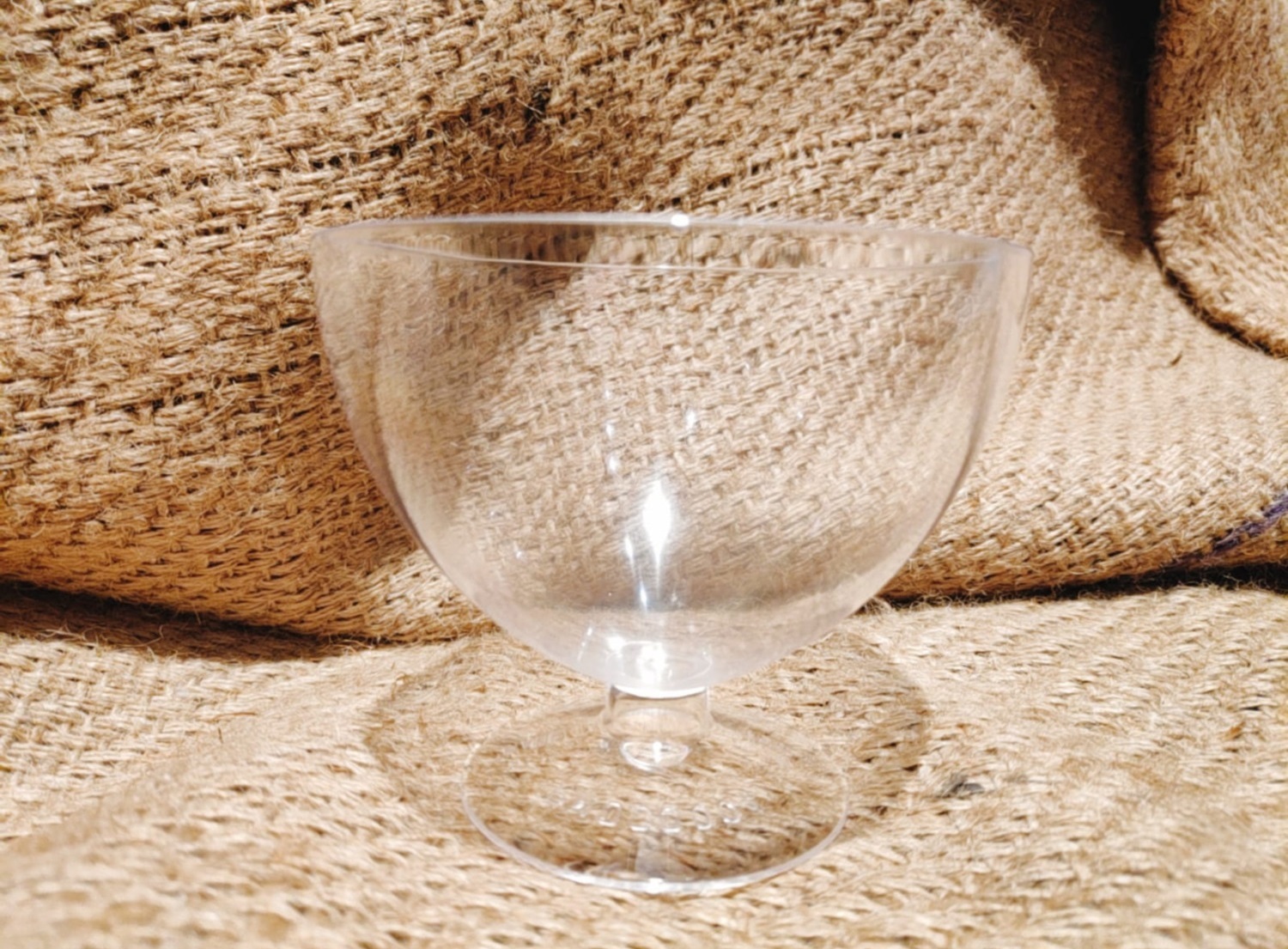 Bubble Cups (10st)