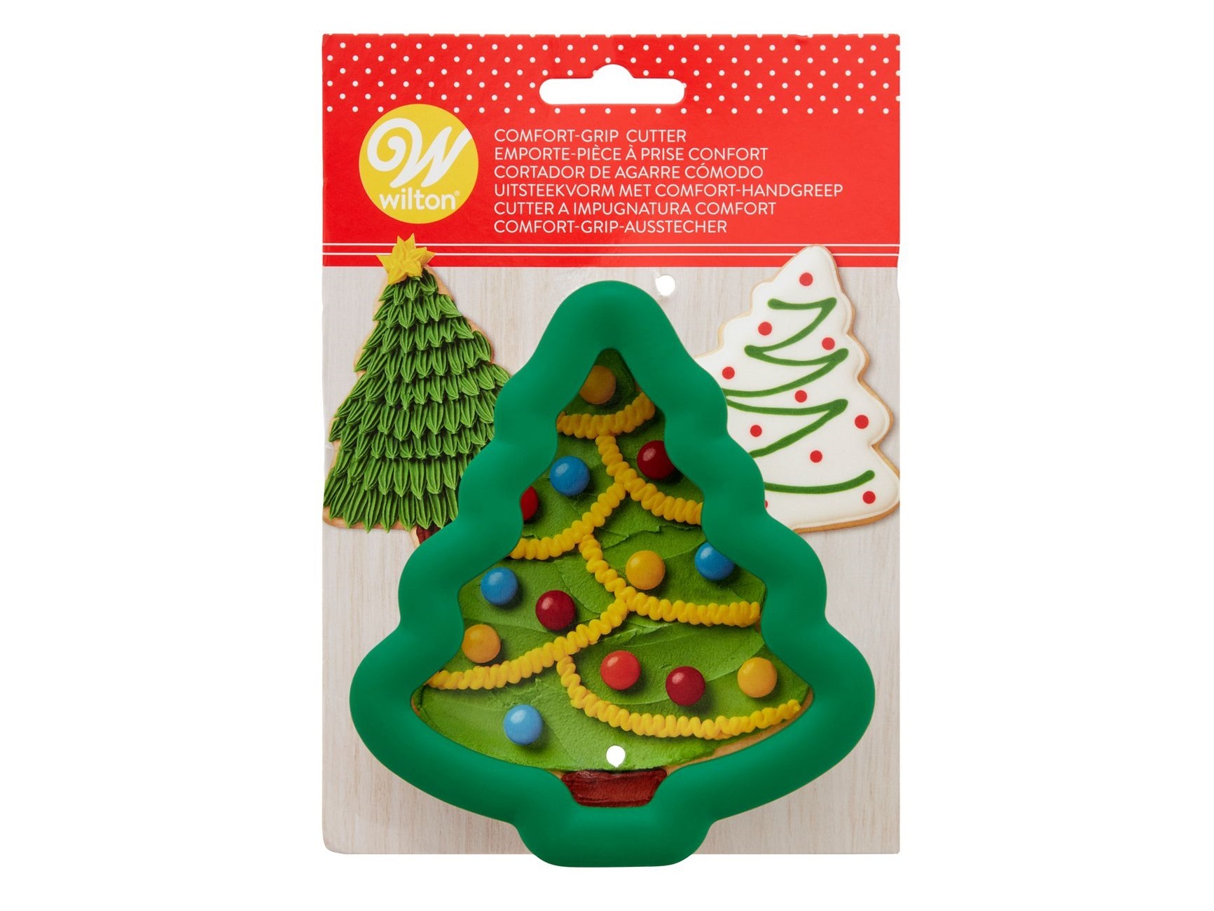 02-0-0415_0_e1bdda0ffec106535f00d0c4a16d0946 Wilton Comfort Grip Uitsteker Kerstboom