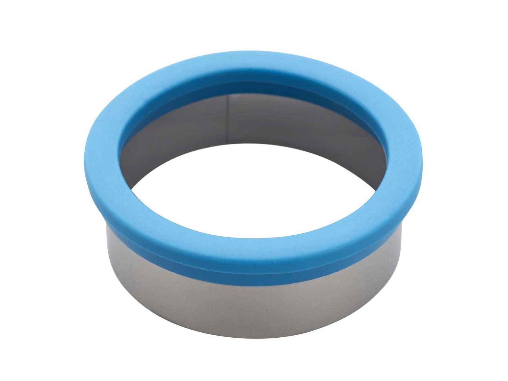 Wilton Ronde Koekjesuitsteker - Comfort Grip Cutter