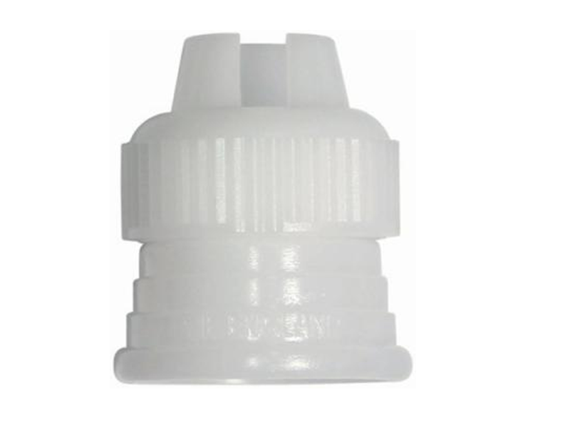 PME Spuitjesadapter Klein