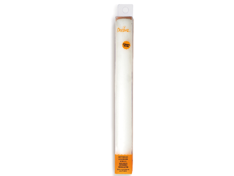 Decora Rolstok 33 x Ø 4.5cm**
