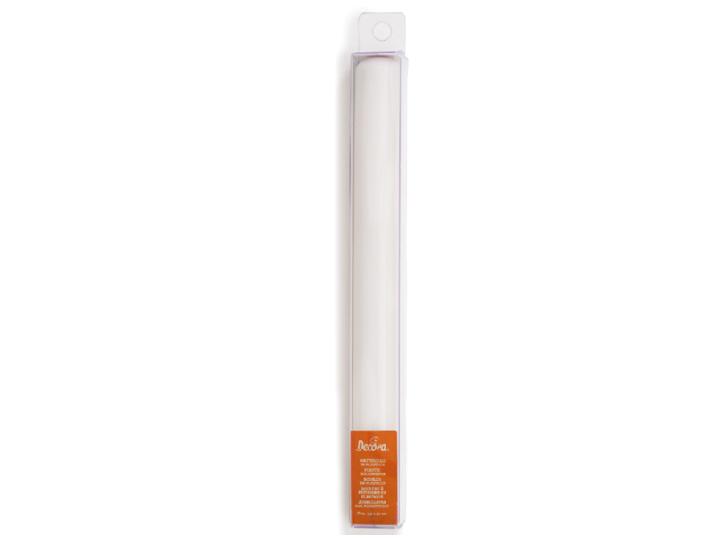 Decora Rolstok 50 x Ø 4.5cm