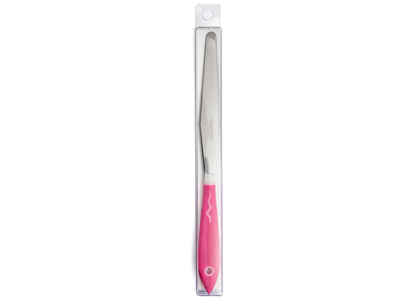 Decora Paletmes 24 cm**