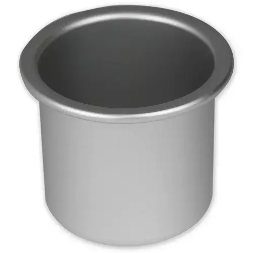 Taartpan PME rond Ø7,5 x 7,5 cm
