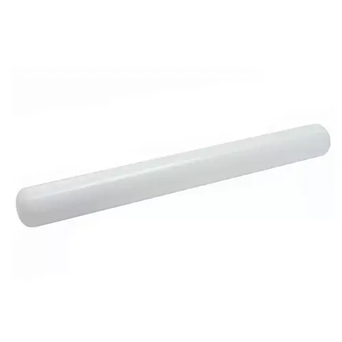 PME Rolstok kunststof 22.5 cm