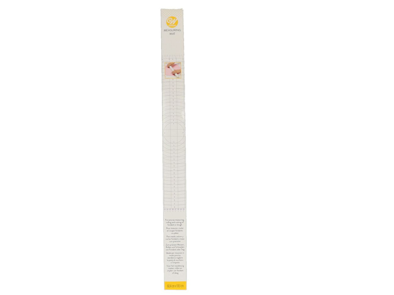 Wilton Roll N Cut Mat 59x60cm