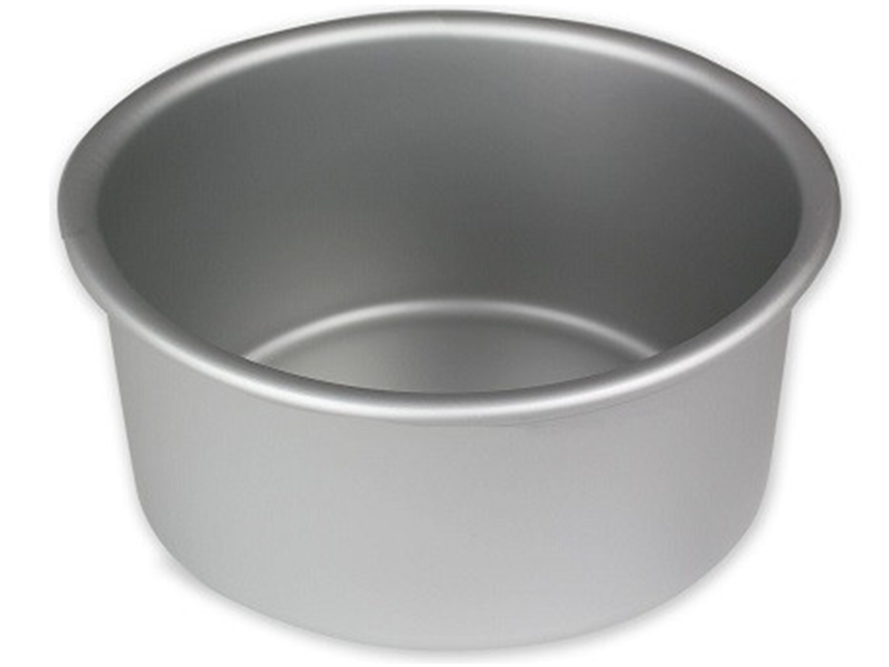 Taartpan PME Ø15 cm - 7.5 cm