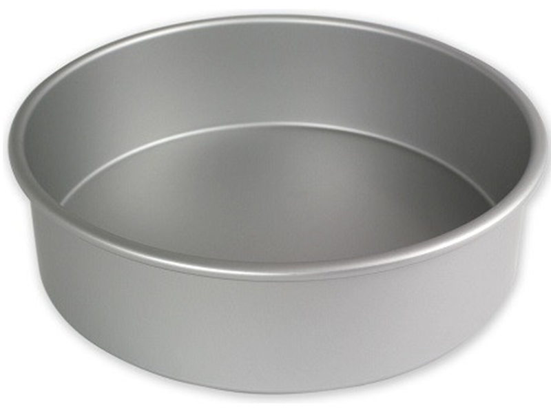 Taartpan PME rond Ø32.5 x 10 cm