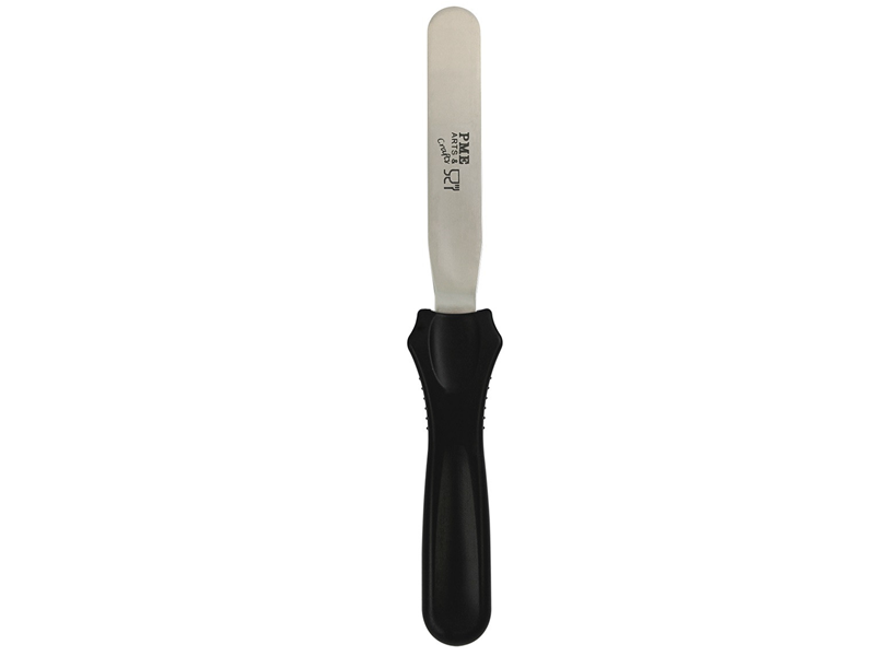 PME Paletmes 15cm