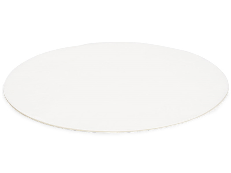 Patisse Bakpapier Rond 20 stuks