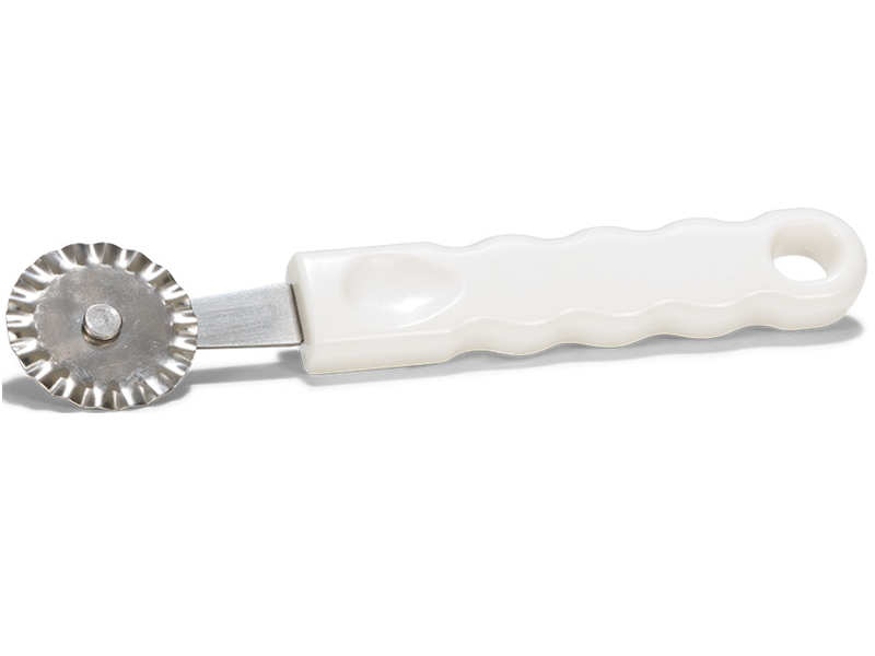 Patisse Deegraadje rvs 18cm