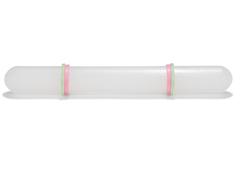 Patisse Fondant roller 20cm