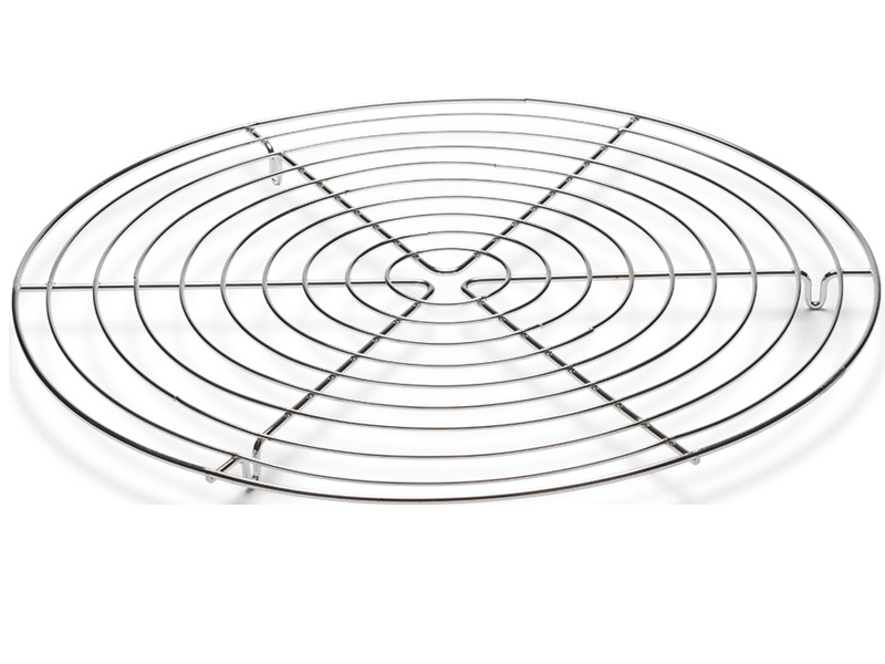 Taartrooster 32cm