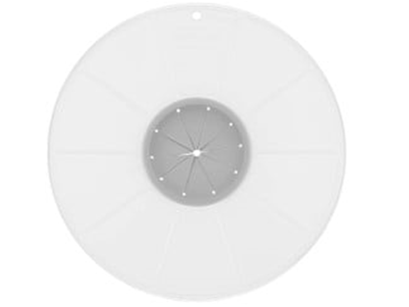 Tala Spatdeksel voor Beslagkom Ø30cm
