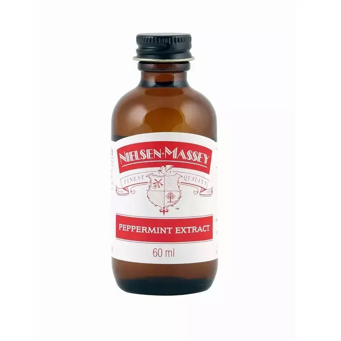 Pepermunt extract 60ml