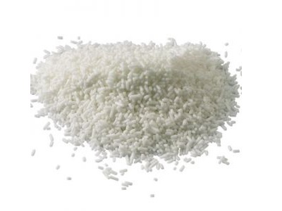 Hagelslag Wit - 45 gram