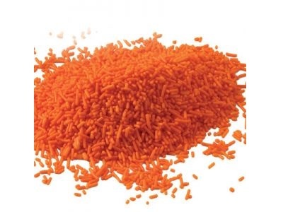 Hagelslag Oranje 45g