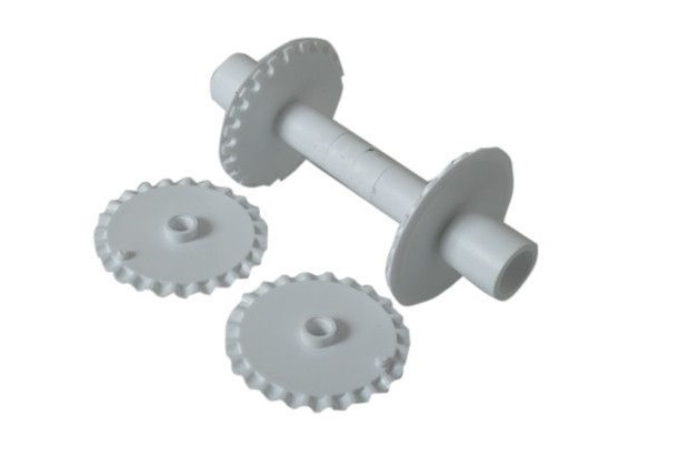 FMM Multi Ribbon cutter