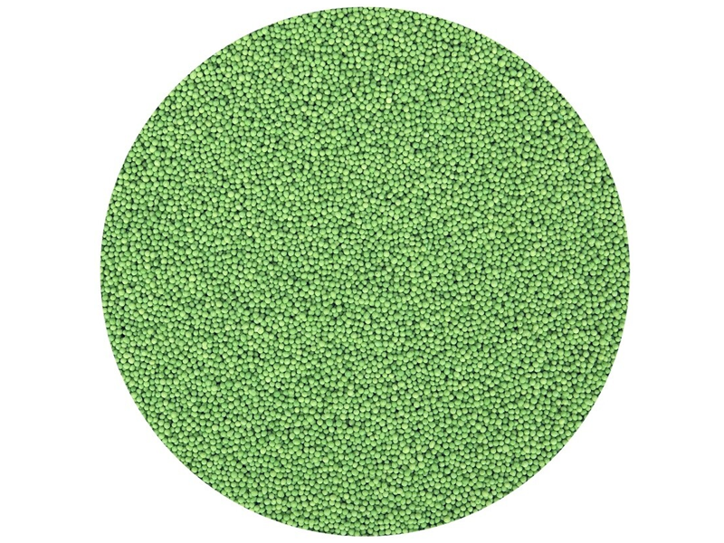 Musketzaad Groen - 45 gram