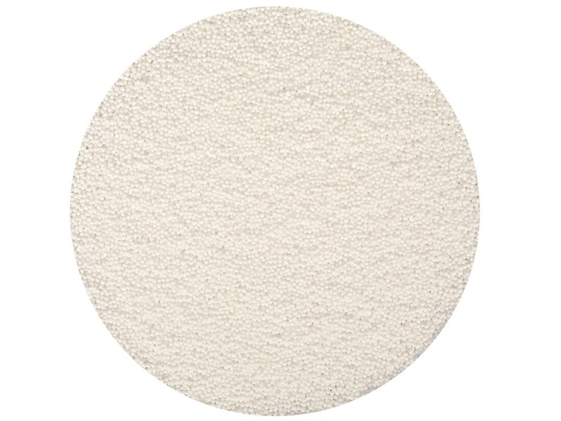 Musketzaad Wit - 45 gram