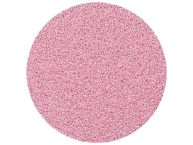 Musketzaad Roze - 45 gram