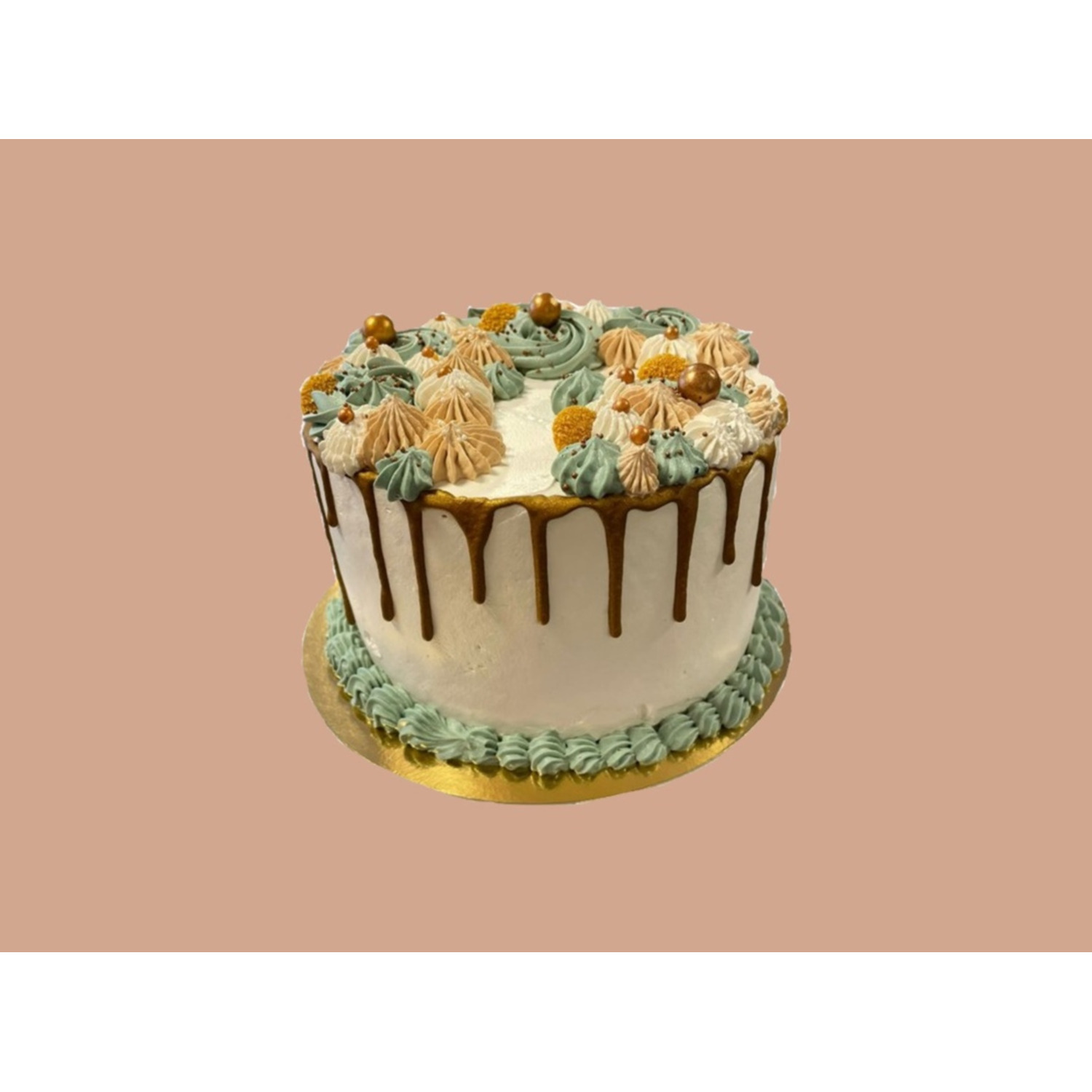 workshop-basis-driptaart-zaterdag-24-februari-0_big Donderdag 29 januari Basis Driptaart Workshop