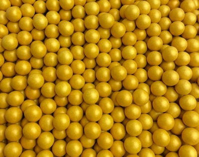 Chocobal Goud 180g**