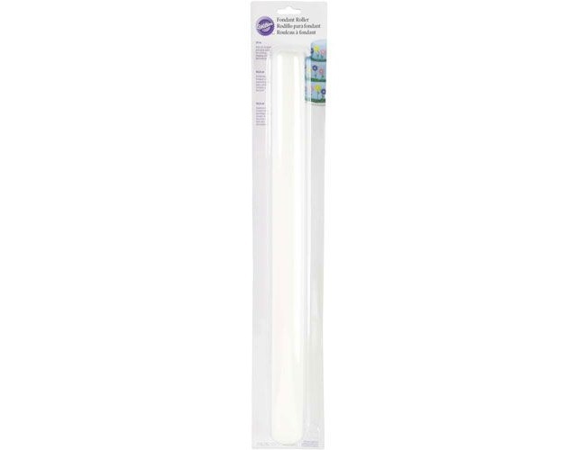 Wilton Rolstok Glad 50cm