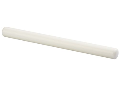 Wilton Rolstok met ringen 22.8cm**