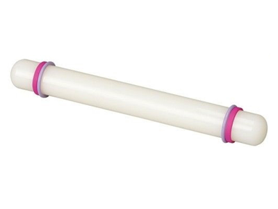Wilton Fondant Roller