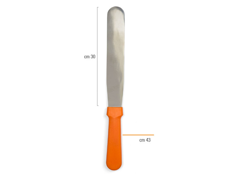 Decora paletmes 43 cm