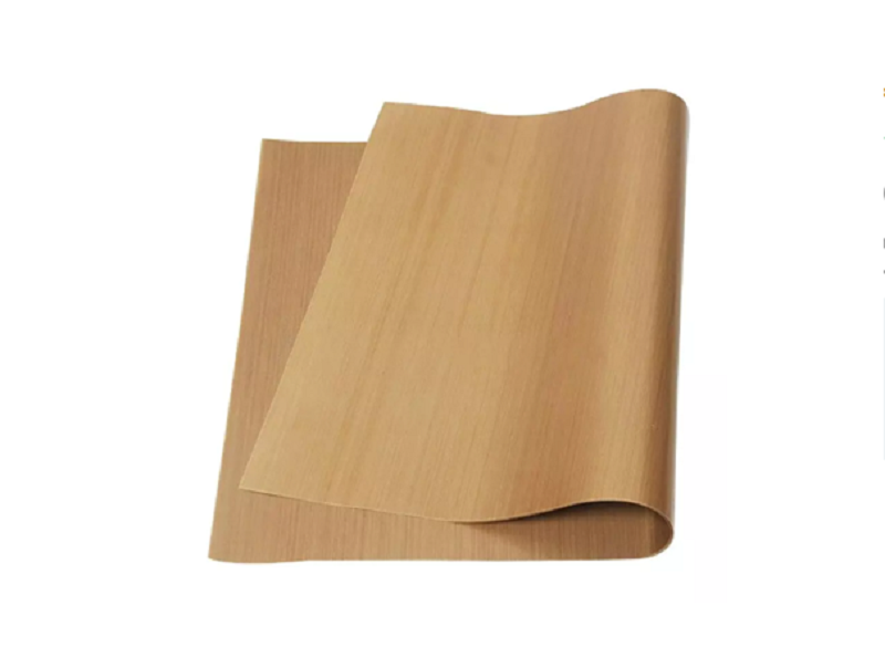 BNC Bakvel herbruikbaar 40x33cm