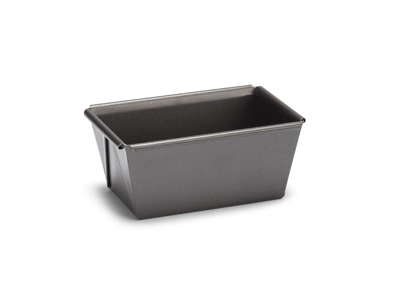 Patisse Mini Broodvorm Profi Vertind 9cm