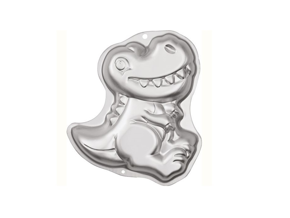 Wilton Dinosaurus Cake Pan**