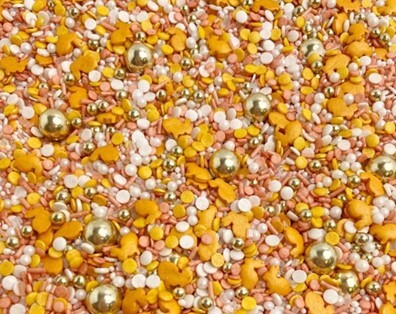 Sprinklemix Hopperlicious 90 gram