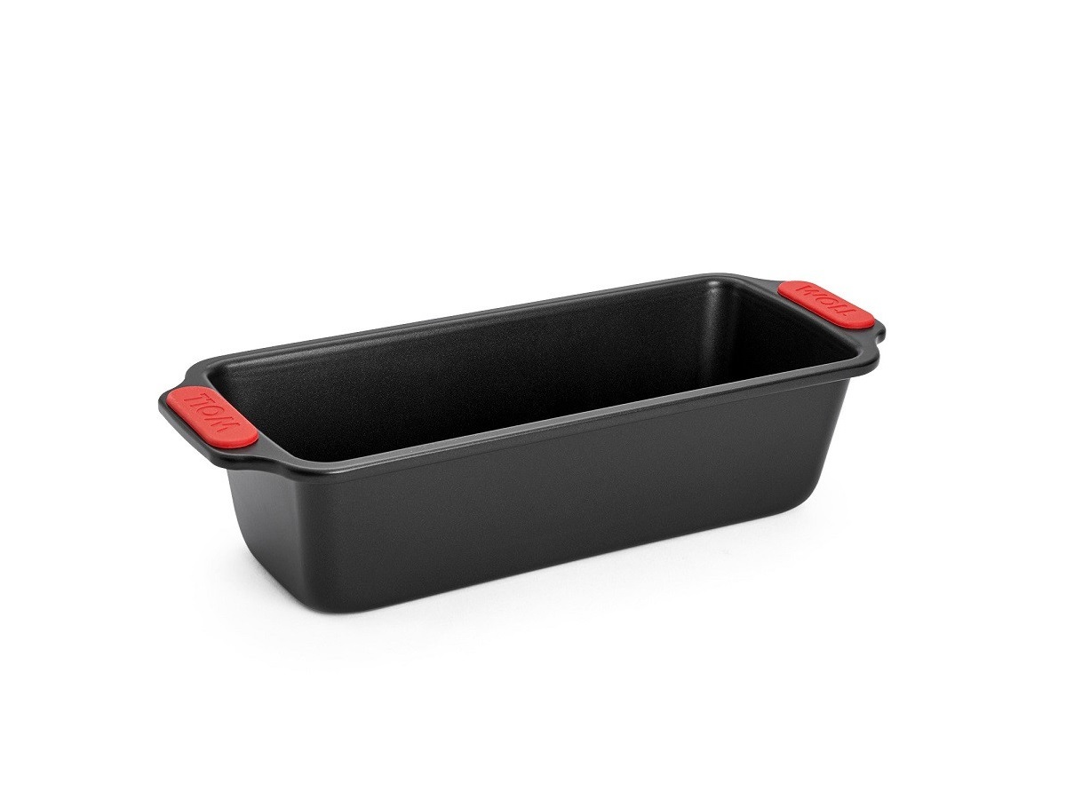 Woll Broodvorm 30cm (PFAS-vrij)
