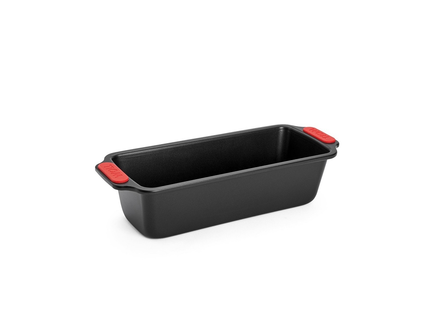 Woll Broodvorm 28cm (PFAS-vrij)