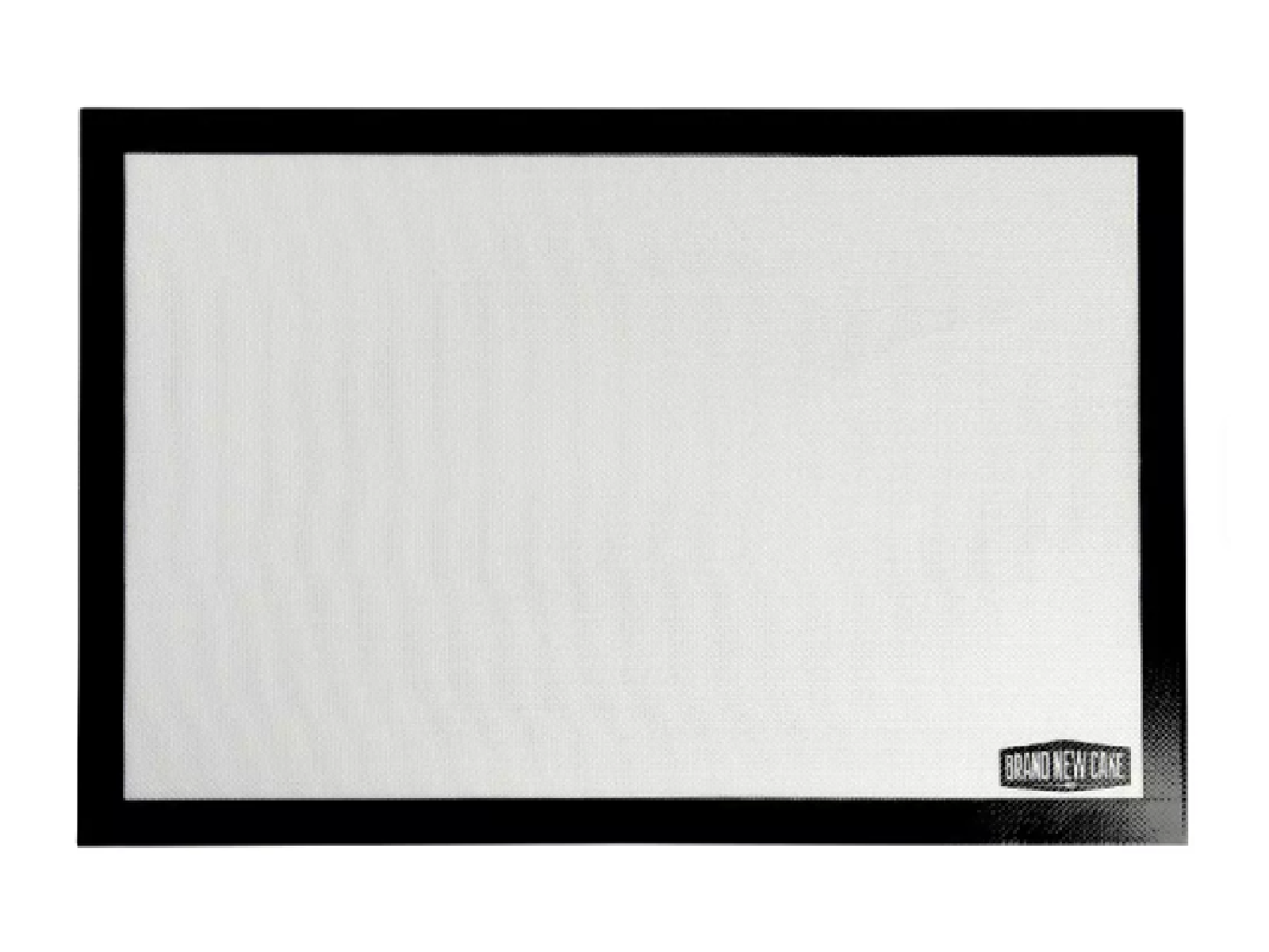 BNC Siliconen Bakmat 60x40cm