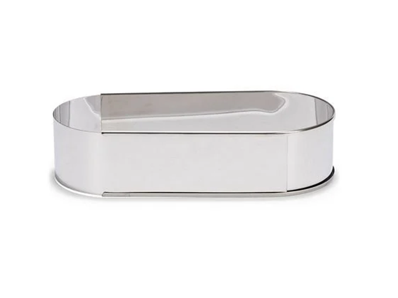 Patisse Sloffenring Verstelbaar 27-40cm