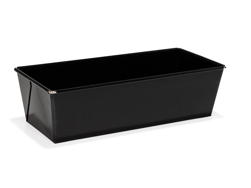 Patisse Broodvorm Classique 33cm