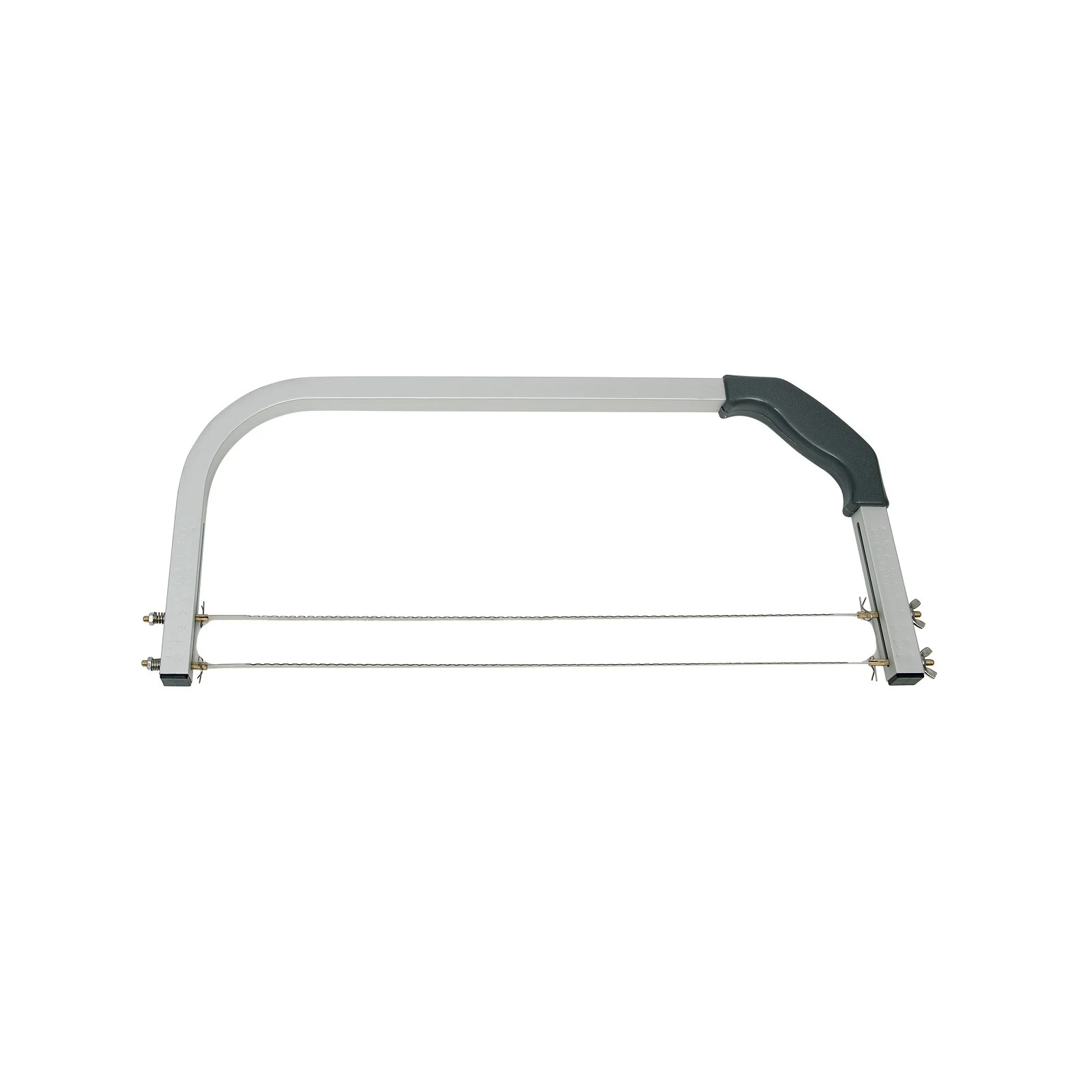BrandNewCake Taartzaag / Kapselzaag Prof. Dubbel 53cm